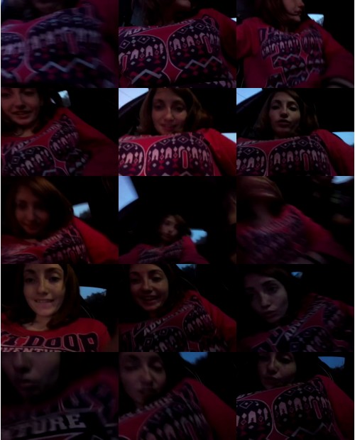 Download Video File: cam4 sonya bf