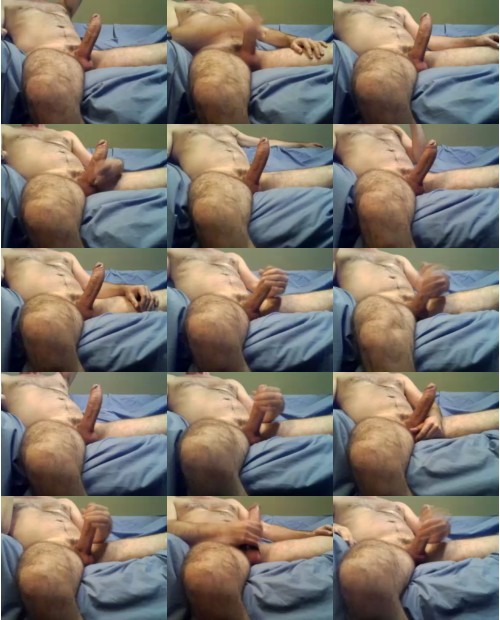 Download Video File: cam4 spain22cmtrs