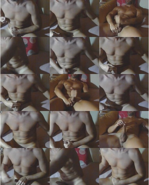 Download Video File: cam4 spin 27