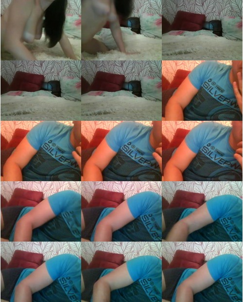 Download Video File: cam4 srg777