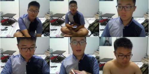 Download Video File: cam4 stan86w