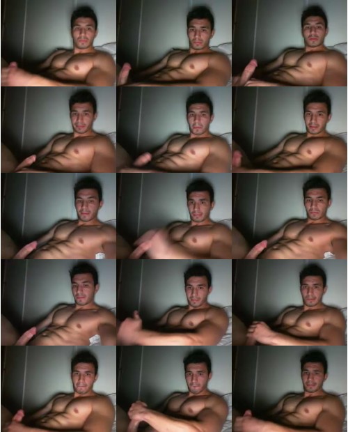 Download Video File: cam4 steve37733