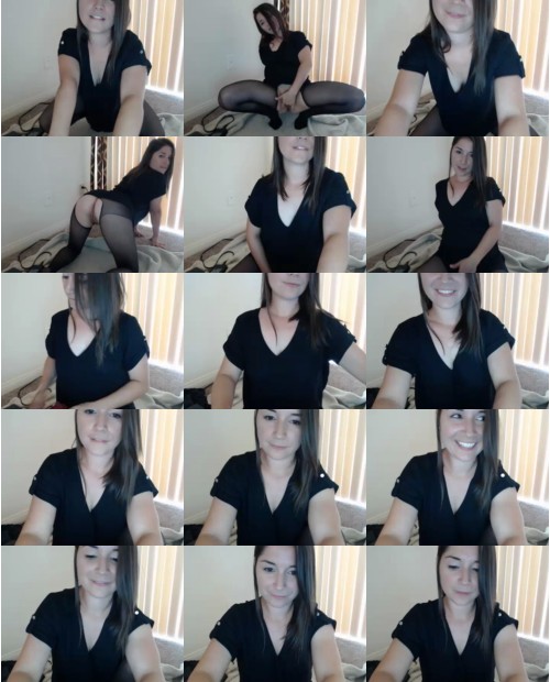 Download Video File: cam4 superabby