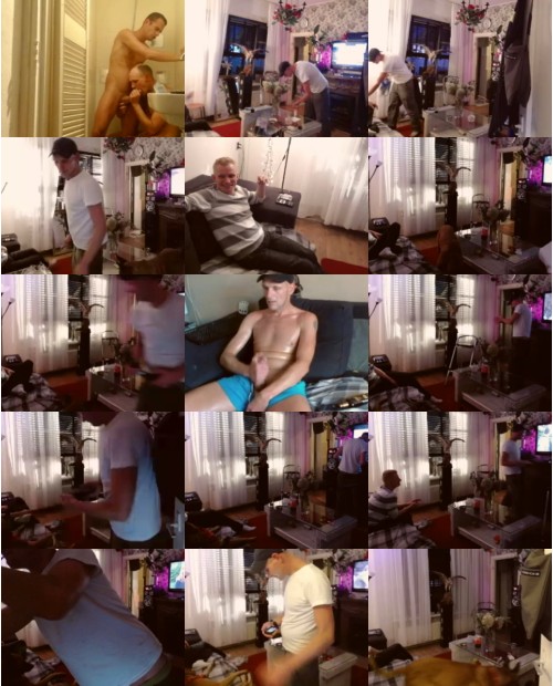 Download Video File: cam4 taxiboy026