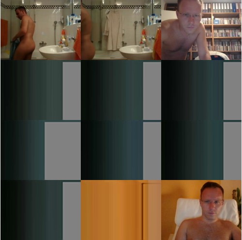 Download Video File: cam4 tomazhh