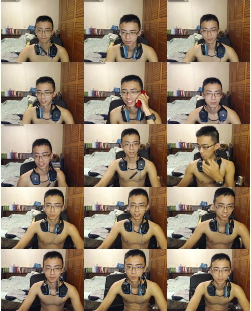 Download Video File: cam4 urans0930