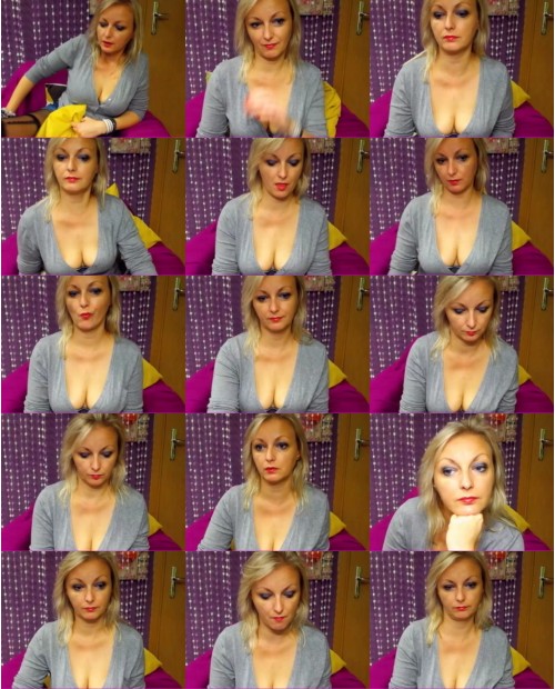 Download Video File: cam4 vanessalux