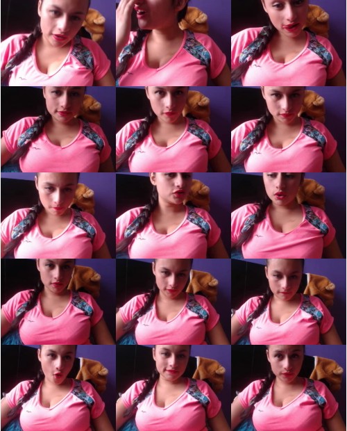 Download Video File: cam4 vince white