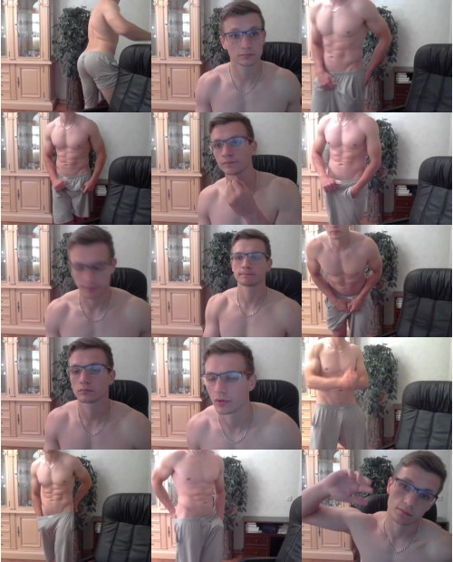 Download Video File: cam4 virtuosus