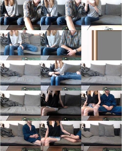 Download Video File: cam4 voldoria