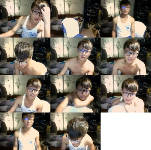 Download Video File: cam4 w2xist5