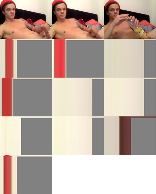 Download Video File: cam4 young boyyy 