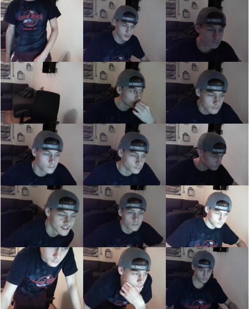 Download Video File: cam4 youngbunny6