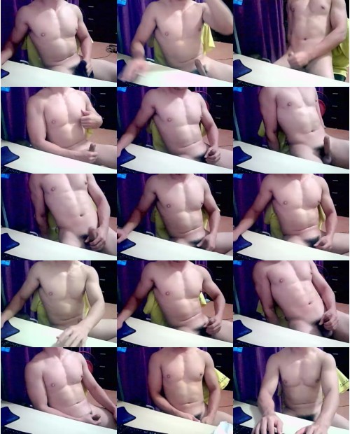 Download Video File: cam4 yry7788