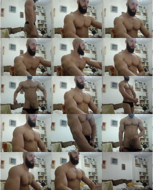 Download Video File: cam4 zkk123