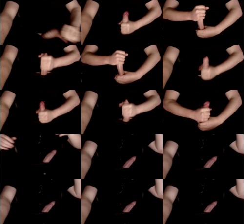 Download Video File: cam4 zpreston