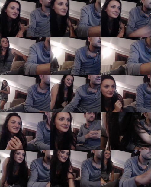 Download Video File: cam4  porco