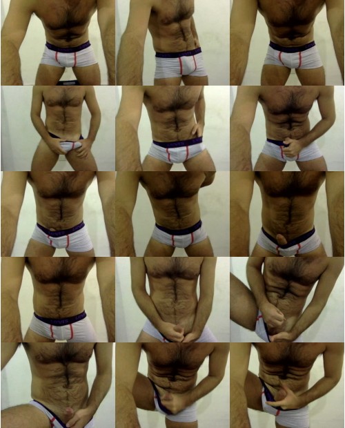 Download Video File: cam4 abacagi82