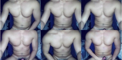 Download Video File: cam4 abcwater