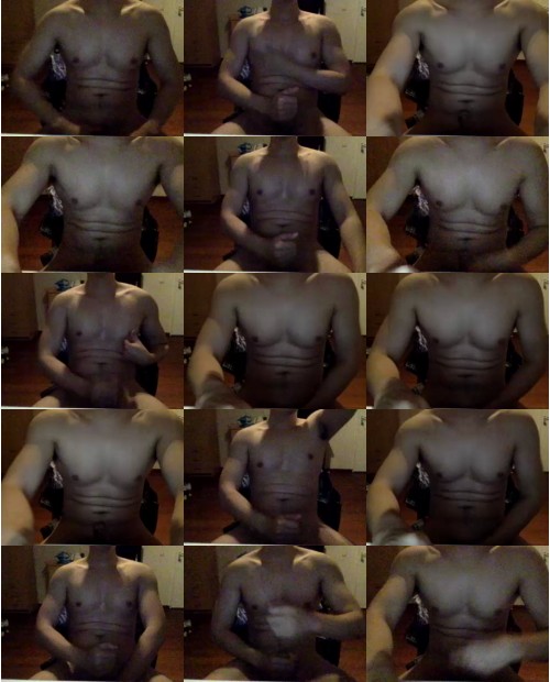 Download Video File: cam4 andretsao