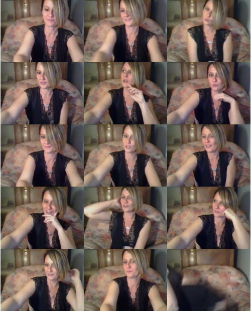 Download Video File: cam4 aphrolovia