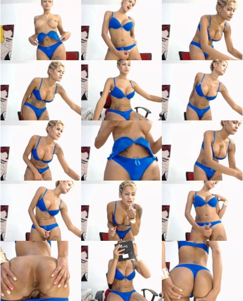 Download Video File: cam4 ariadna hotx