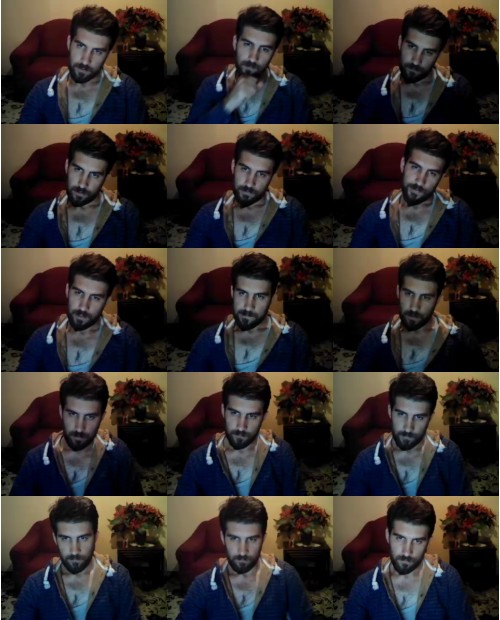 Download Video File: cam4 askk   