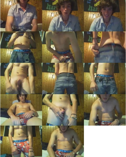 Download Video File: cam4 babuza1