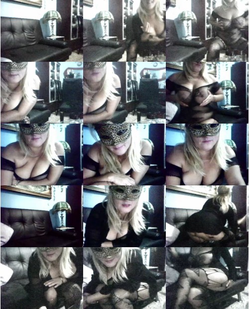 Download Video File: cam4 barbarablane