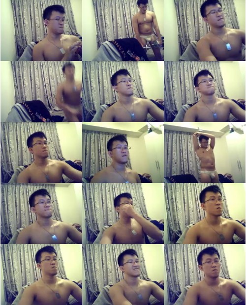 Download Video File: cam4 bigmoo800