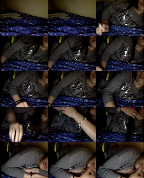 Download Video File: cam4 bimbetta 