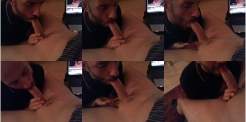 Download Video File: cam4 blaso67