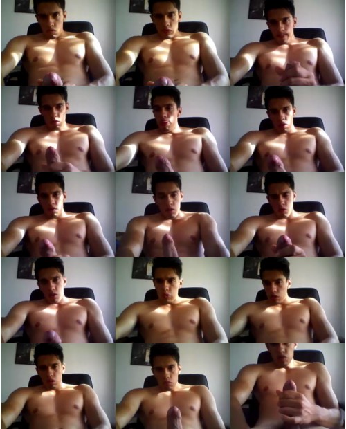 Download Video File: cam4 boy9523