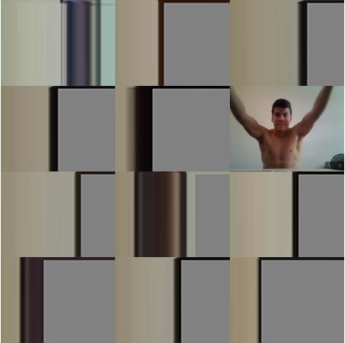 Download Video File: cam4 boyalfa13