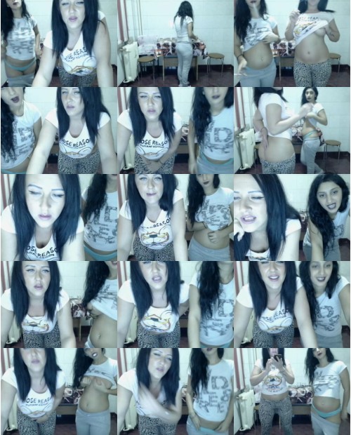 Download Video File: cam4 brunette11x