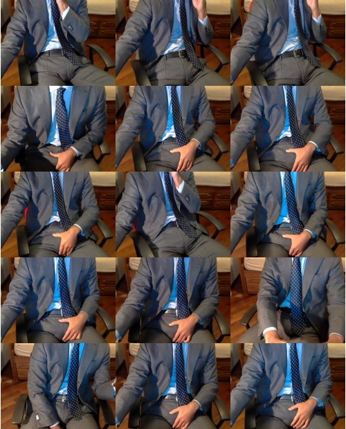 Download Video File: cam4 camperte1