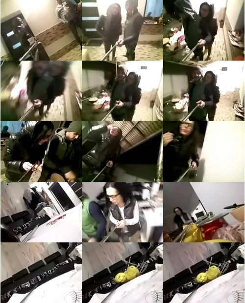 Download Video File: cam4 catwomen24