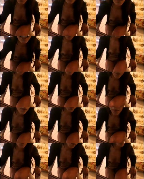 Download Video File: cam4 charllot3