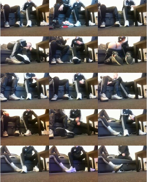 Download Video File: cam4 chavhot