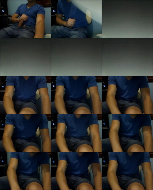 Download Video File: cam4 cwcam