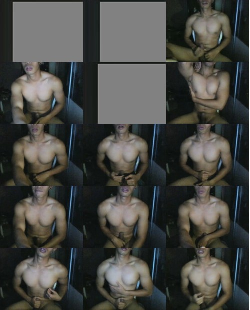 Download Video File: cam4 deepeed