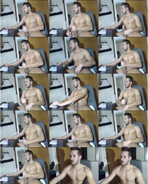 Download Video File: cam4 digihot