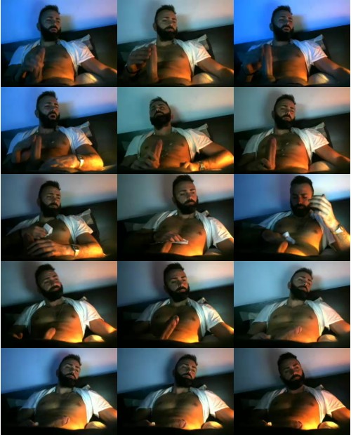 Download Video File: cam4 diniluc