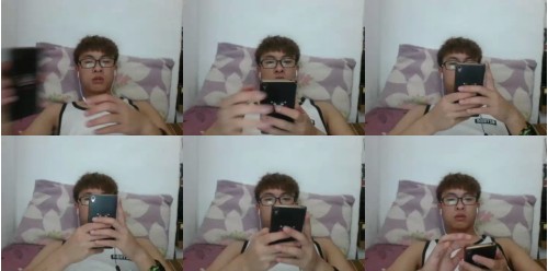 Download Video File: cam4 dohung94hd