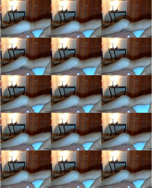 Download Video File: cam4 ev0x