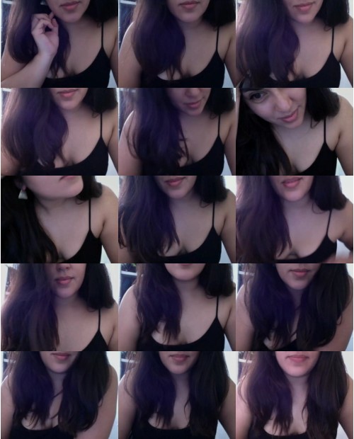 Download Video File: cam4 ezyp