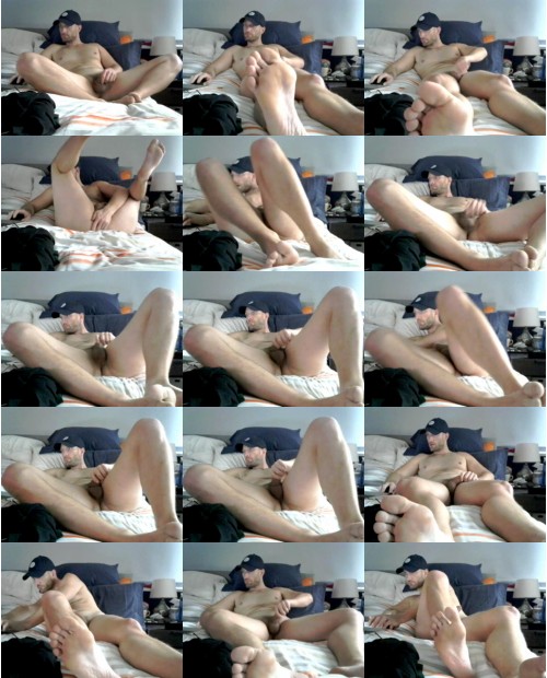 Download Video File: cam4 faggotperv27