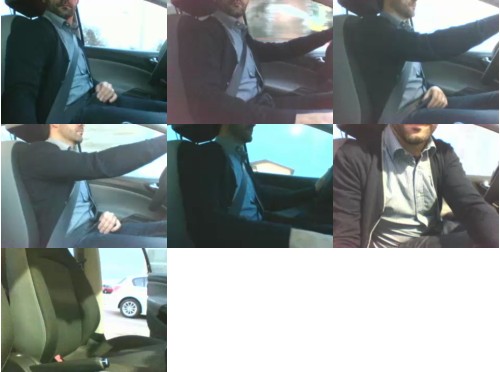 Download Video File: cam4 frozen870