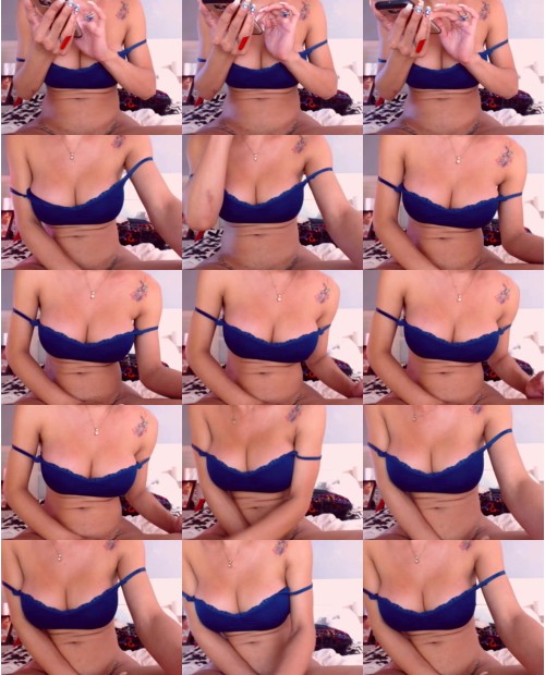 Download Video File: cam4 gaticahotts