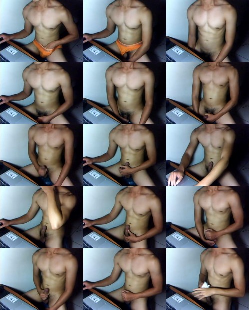 Download Video File: cam4 gghottw